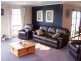14 Frederick Street, Brighton TAS 7030