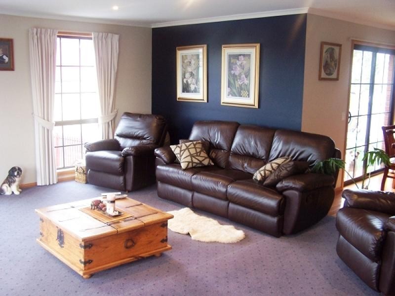 14 Frederick Street, Brighton TAS 7030
