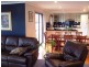 14 Frederick Street, Brighton TAS 7030