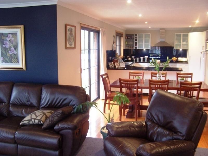 14 Frederick Street, Brighton TAS 7030