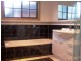 14 Frederick Street, Brighton TAS 7030