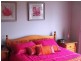 14 Frederick Street, Brighton TAS 7030