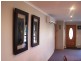 14 Frederick Street, Brighton TAS 7030