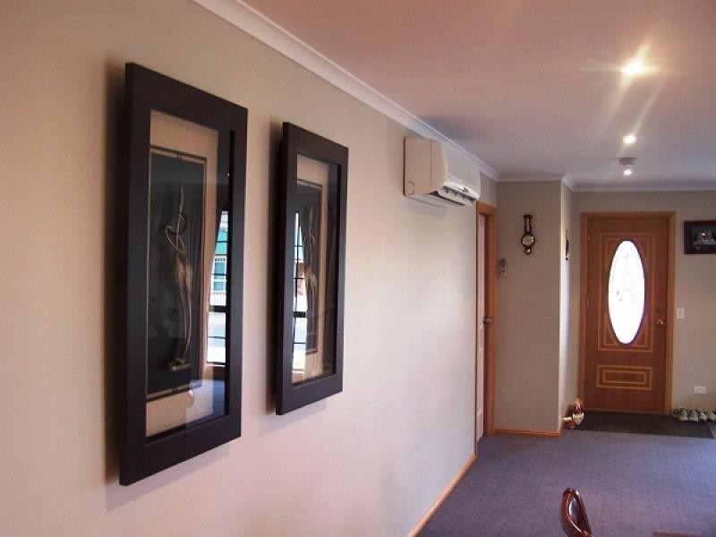 14 Frederick Street, Brighton TAS 7030