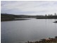 1020 Stonehenge Road, Stonehenge TAS 7120