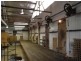 1020 Stonehenge Road, Stonehenge TAS 7120