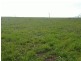 1020 Stonehenge Road, Stonehenge TAS 7120