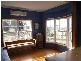 1020 STONEHENGE ROAD, Stonehenge TAS 7120