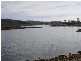 1020 STONEHENGE ROAD, Stonehenge TAS 7120