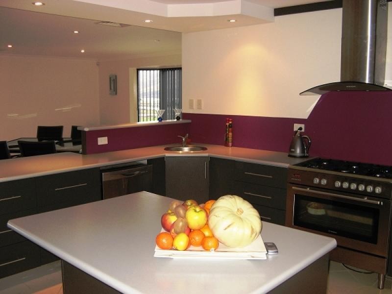 37 Glen Lea Road, Pontville TAS 7030