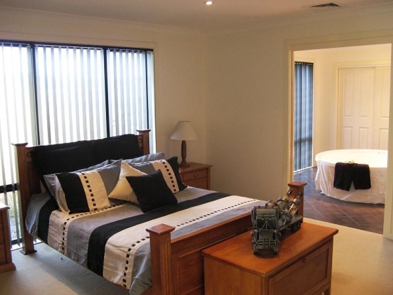 37 Glen Lea Road, Pontville TAS 7030