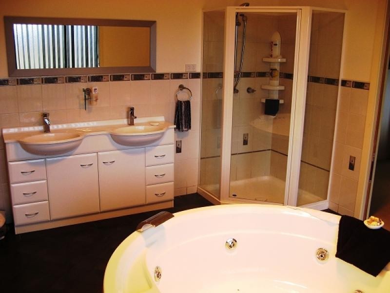 37 Glen Lea Road, Pontville TAS 7030