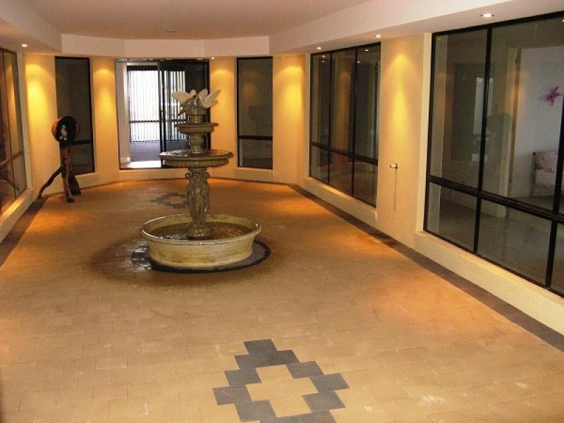 37 Glen Lea Road, Pontville TAS 7030