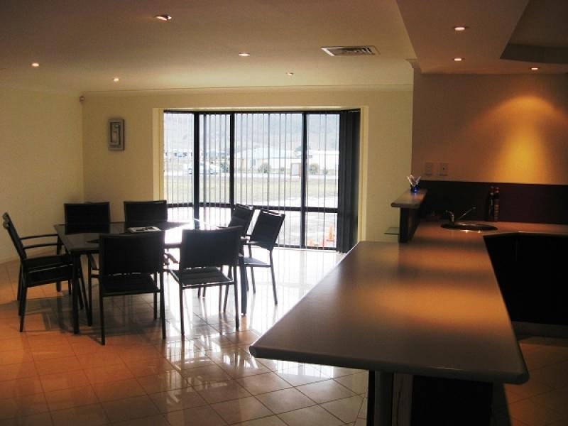 37 Glen Lea Road, Pontville TAS 7030