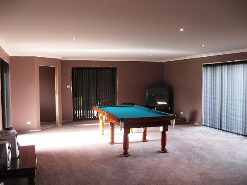 37 Glen Lea Road, Pontville TAS 7030