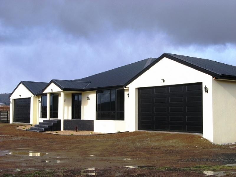 37 Glen Lea Road, Pontville TAS 7030