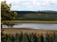 1020 STONEHENGE ROAD, Stonehenge TAS 7120