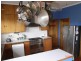 1020 STONEHENGE ROAD, Stonehenge TAS 7120