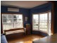 1020 STONEHENGE ROAD, Stonehenge TAS 7120