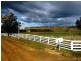 1020 STONEHENGE ROAD, Stonehenge TAS 7120