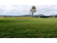 1020 STONEHENGE ROAD, Stonehenge TAS 7120