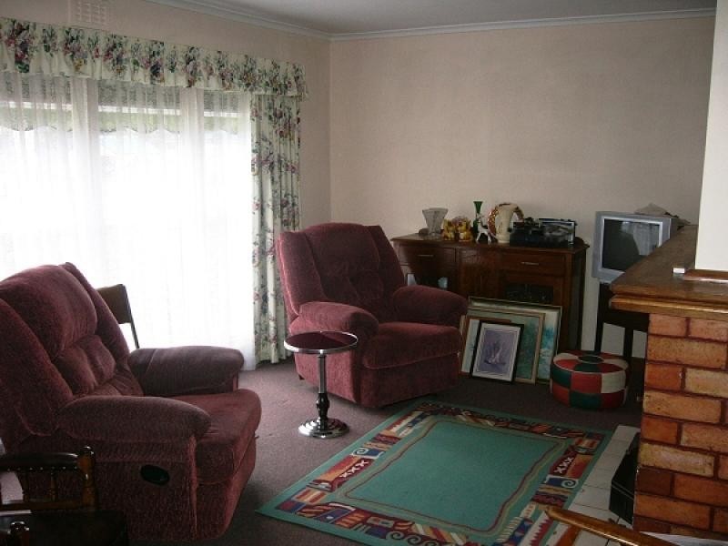 98 Main Road, Kempton TAS 7030