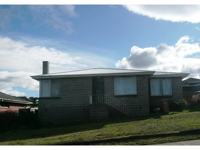 36 THOMPSON CRESCENT, Bridgewater TAS 7030