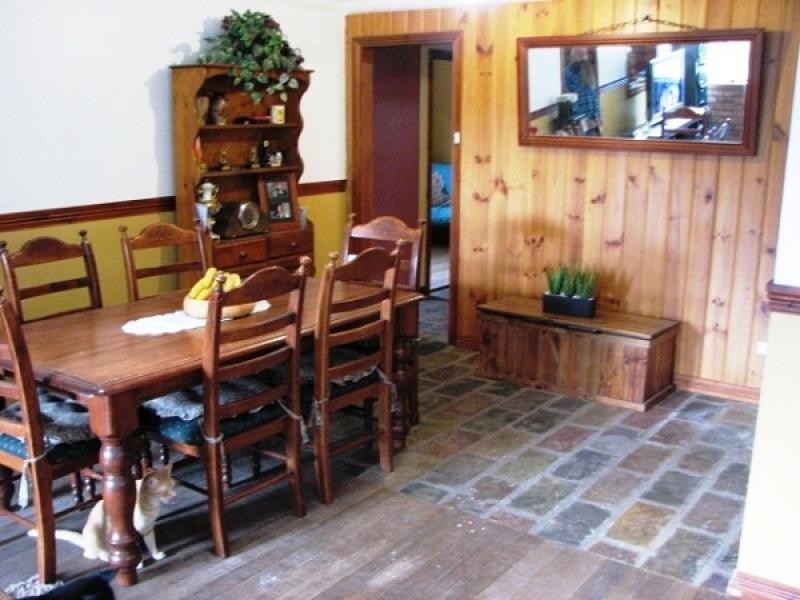 146 Nichols Road, Elderslie TAS 7030