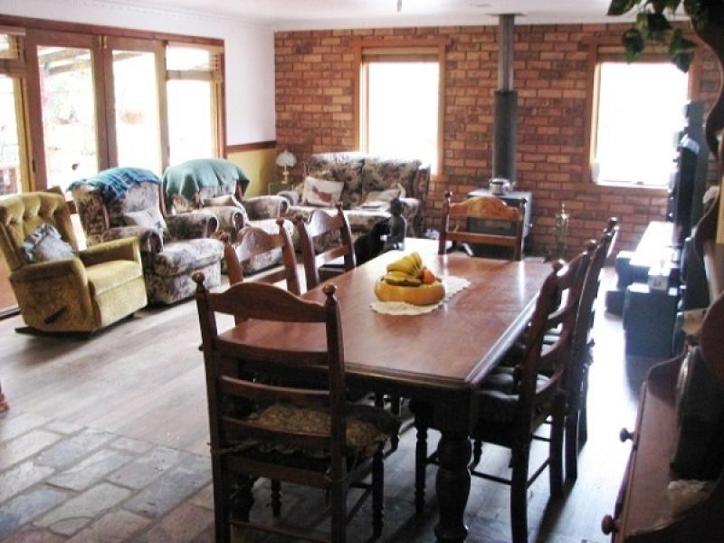 146 Nichols Road, Elderslie TAS 7030