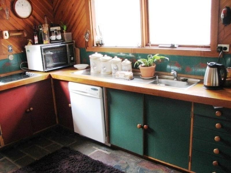 146 Nichols Road, Elderslie TAS 7030