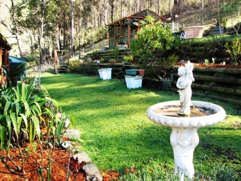 146 Nichols Road, Elderslie TAS 7030