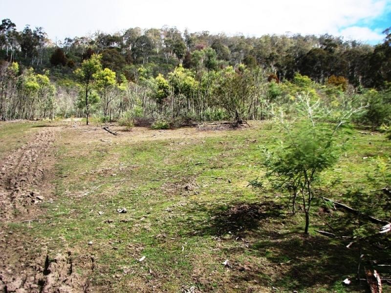 147 Nichols Road, Elderslie TAS 7030