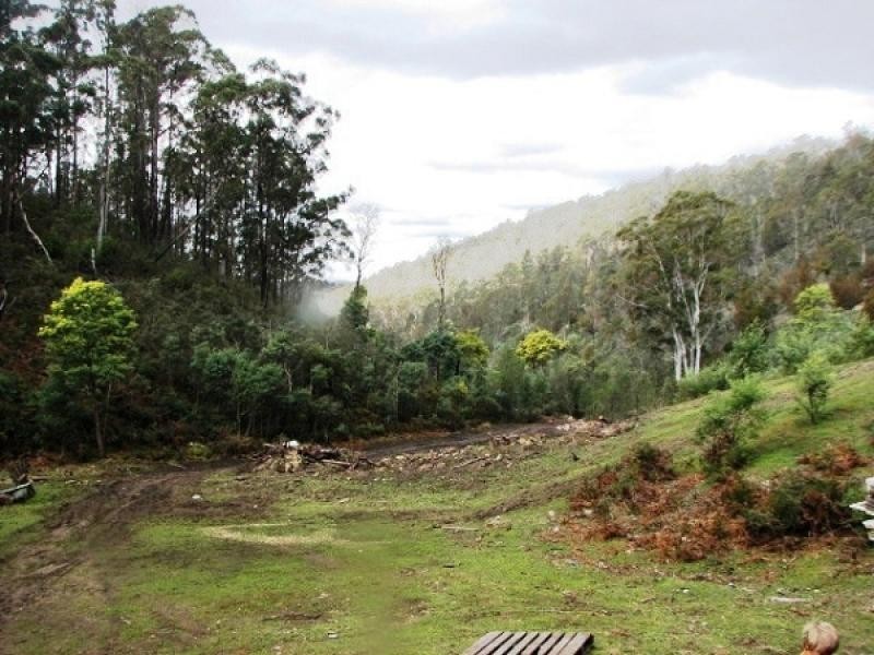 147 Nichols Road, Elderslie TAS 7030