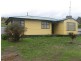 509 MIDLAND HIGHWAY, Brighton TAS 7030