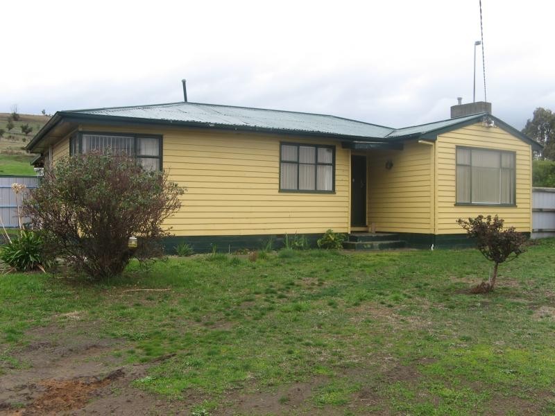 509 MIDLAND HIGHWAY, Brighton TAS 7030