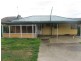 509 MIDLAND HIGHWAY, Brighton TAS 7030