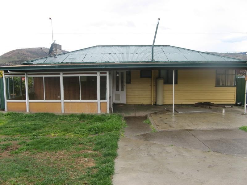 509 MIDLAND HIGHWAY, Brighton TAS 7030