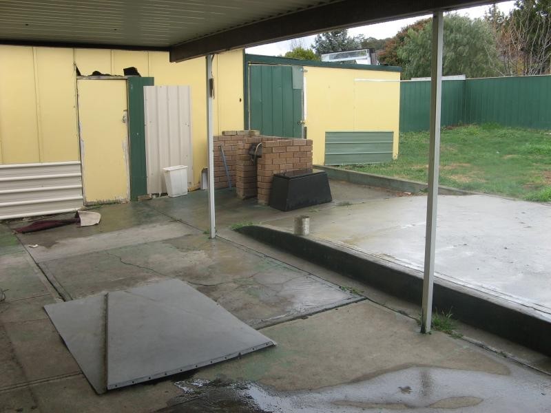 509 MIDLAND HIGHWAY, Brighton TAS 7030