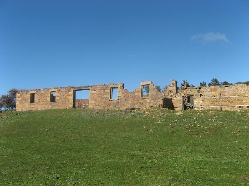 7661 Midland Highway Antill Ponds, Oatlands TAS 7120