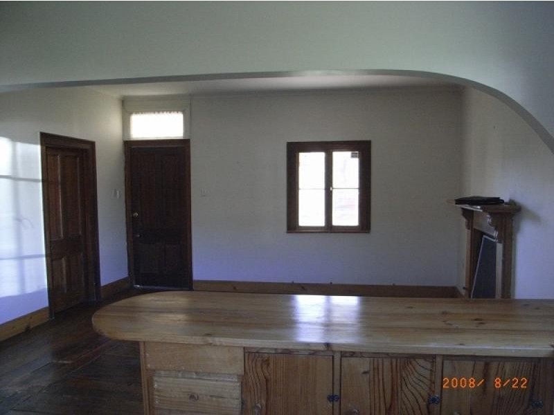 7661 Midland Highway Antill Ponds, Oatlands TAS 7120