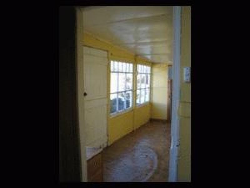 7661 Midland Highway Antill Ponds, Oatlands TAS 7120