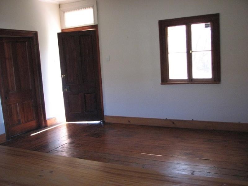 7661 Midland Highway Antill Ponds, Oatlands TAS 7120