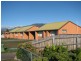 Unit 2/5 RINGWOOD DRIVE, Bridgewater TAS 7030
