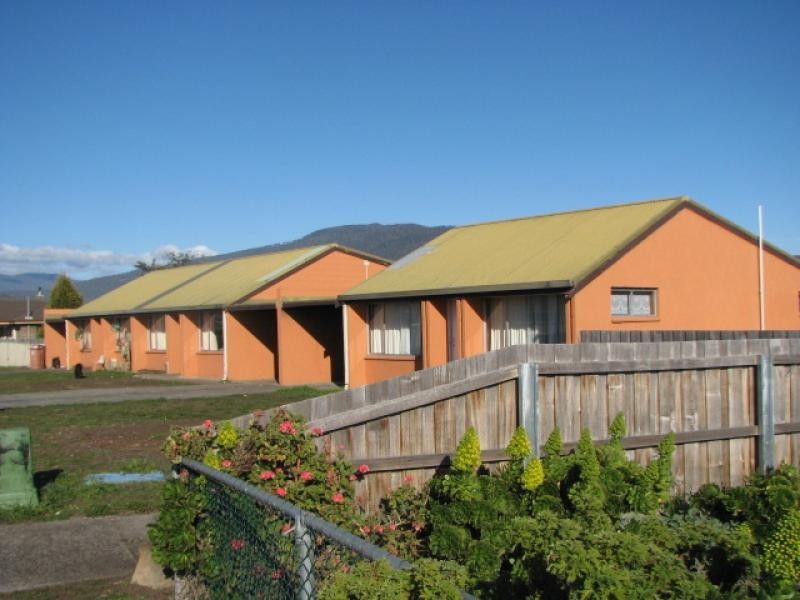 Unit 2/5 RINGWOOD DRIVE, Bridgewater TAS 7030