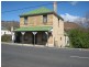 35 Main Street, Kempton TAS 7030