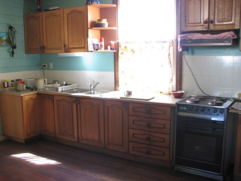 35 Main Street, Kempton TAS 7030