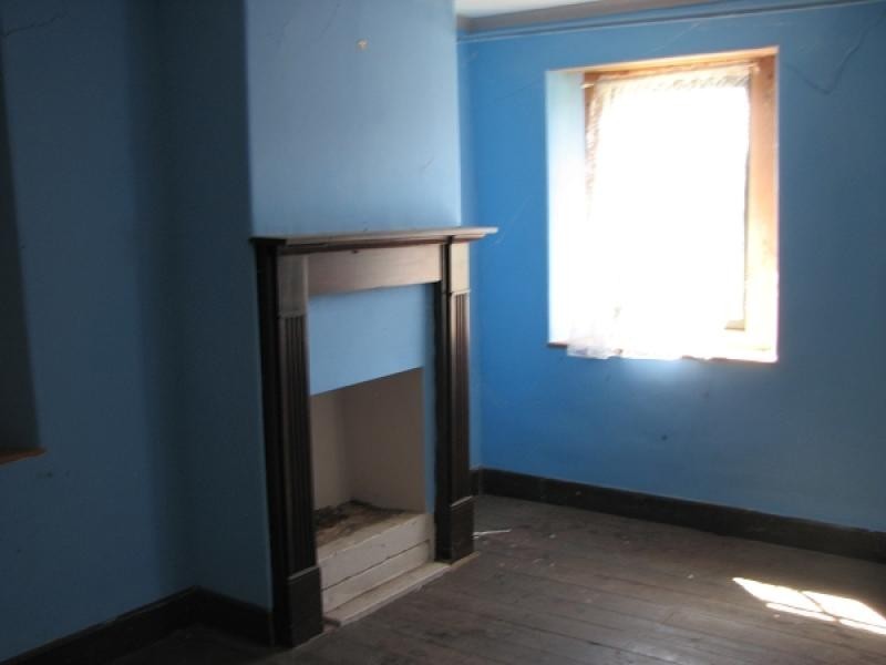 35 Main Street, Kempton TAS 7030