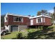 121 Sommers Bay Road, Murdunna TAS 7178