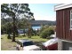 121 Sommers Bay Road, Murdunna TAS 7178
