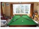 121 Sommers Bay Road, Murdunna TAS 7178